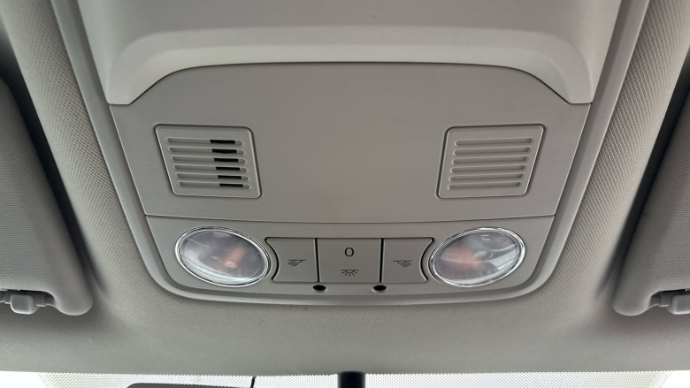 Skoda Yeti Outdoor 1.6 TDI CR Elegance GreenLine II 5dr Diesel Estate